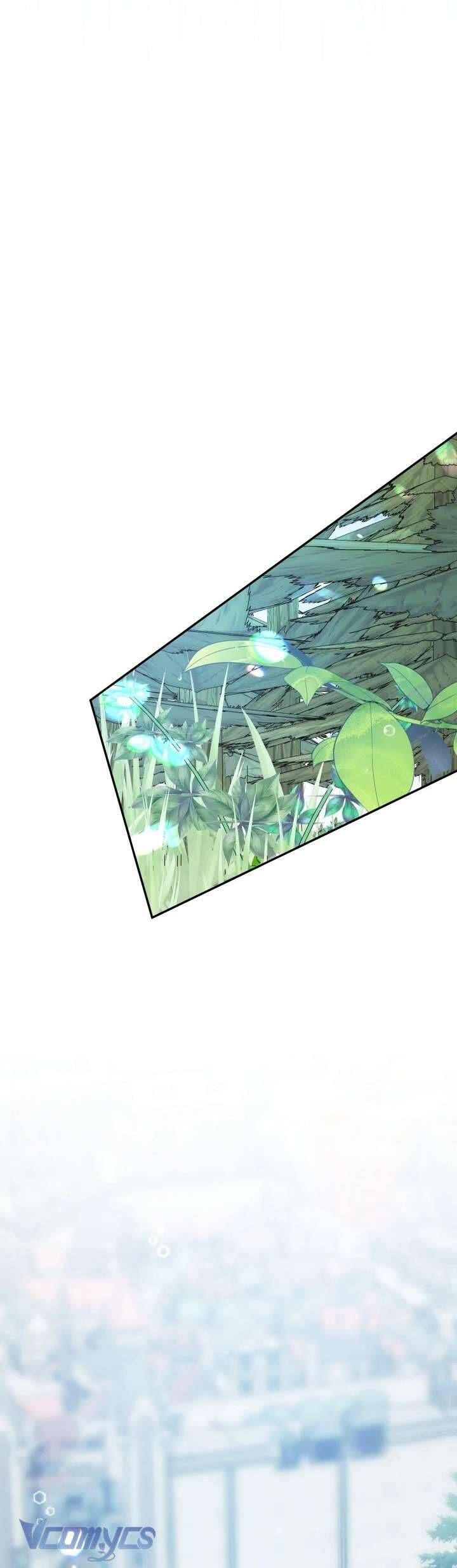 Tiểu Thư Tích Tiền Đi Bụi - Chapter 93 - Page 65