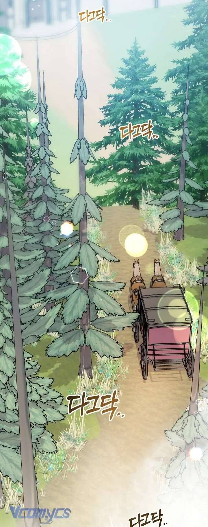 Tiểu Thư Tích Tiền Đi Bụi - Chapter 93 - Page 66