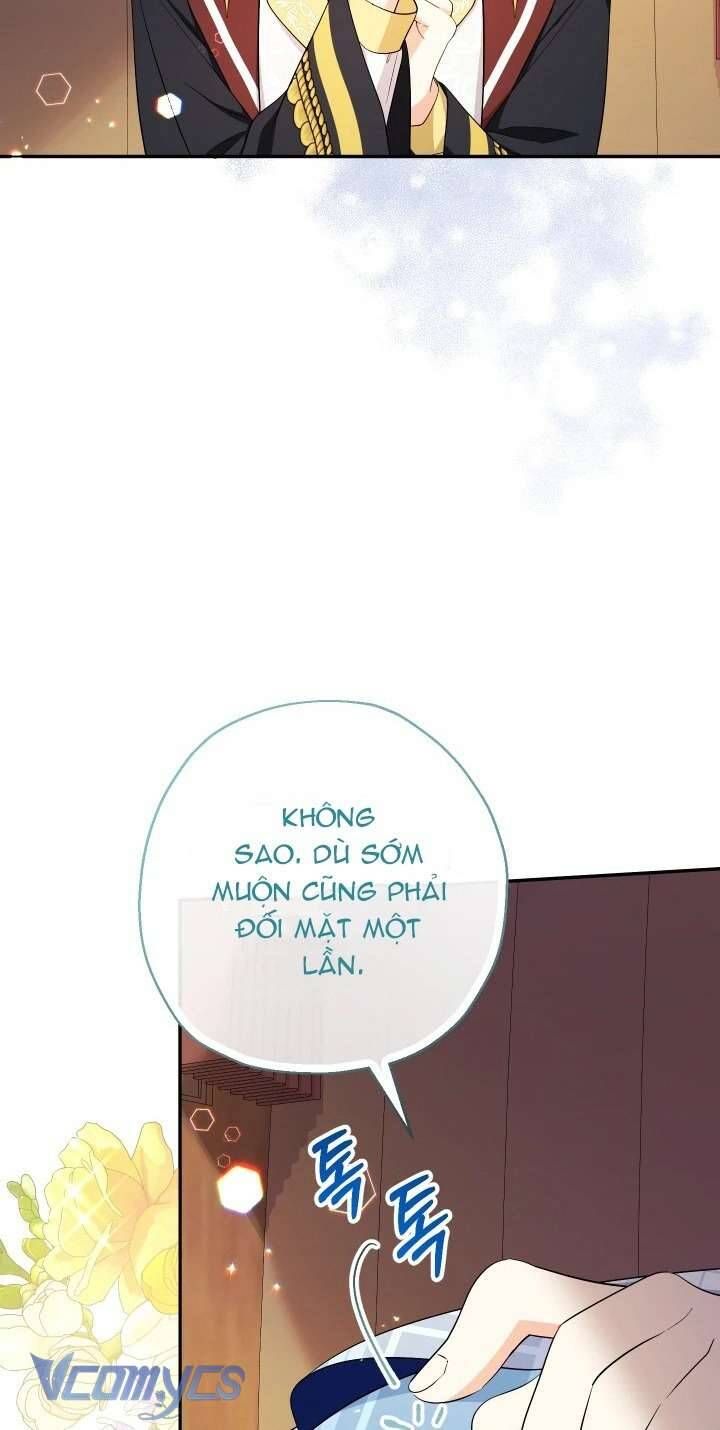 Tiểu Thư Tích Tiền Đi Bụi - Chapter 93 - Page 68