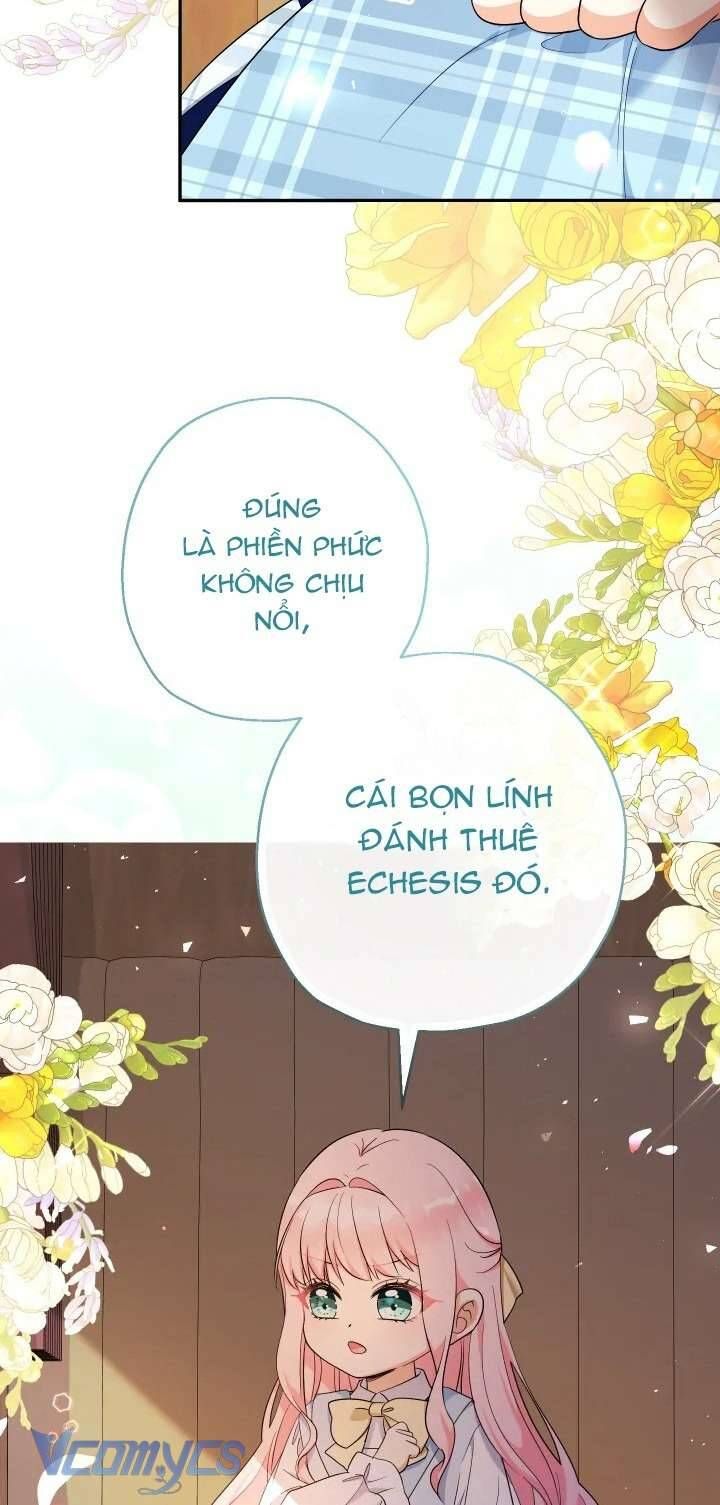 Tiểu Thư Tích Tiền Đi Bụi - Chapter 93 - Page 69