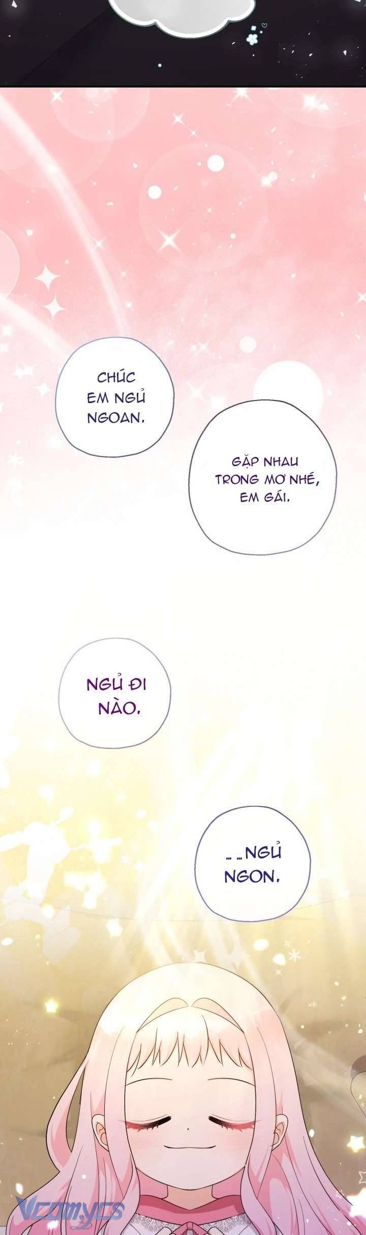 Tiểu Thư Tích Tiền Đi Bụi - Chapter 93 - Page 7