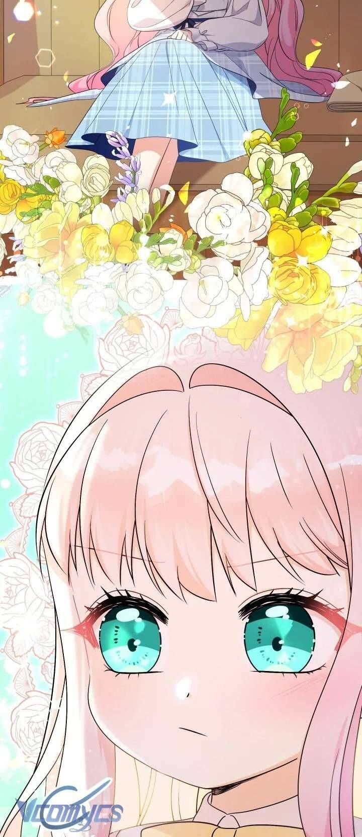 Tiểu Thư Tích Tiền Đi Bụi - Chapter 93 - Page 70