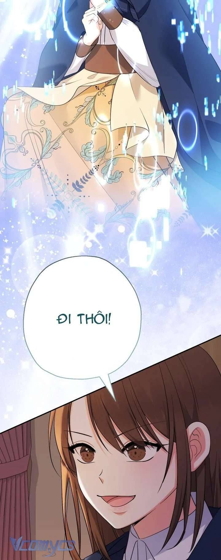 Tiểu Thư Tích Tiền Đi Bụi - Chapter 93 - Page 76