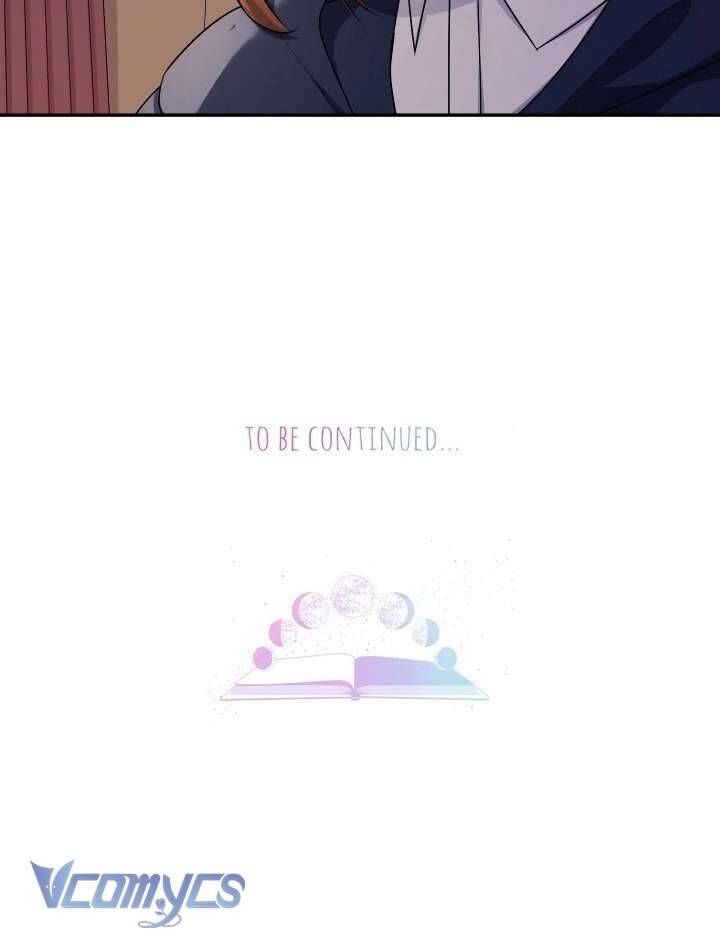 Tiểu Thư Tích Tiền Đi Bụi - Chapter 93 - Page 77