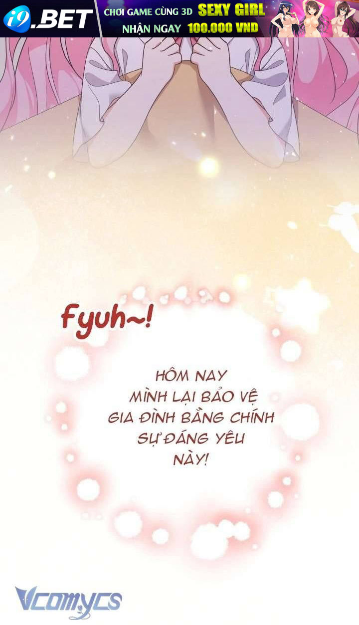 Tiểu Thư Tích Tiền Đi Bụi - Chapter 93 - Page 8