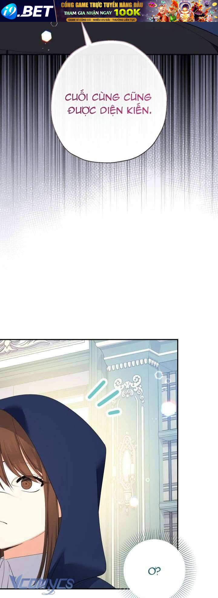 Tiểu Thư Tích Tiền Đi Bụi - Chapter 94 - Page 17