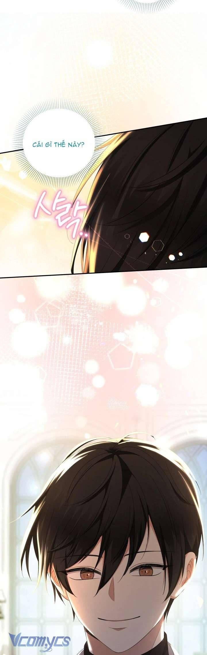 Tiểu Thư Tích Tiền Đi Bụi - Chapter 94 - Page 18