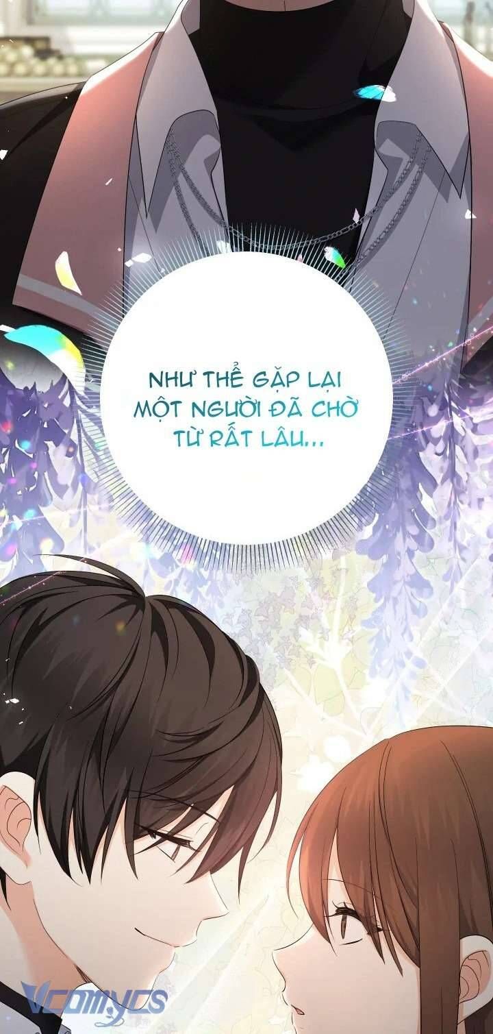 Tiểu Thư Tích Tiền Đi Bụi - Chapter 94 - Page 19