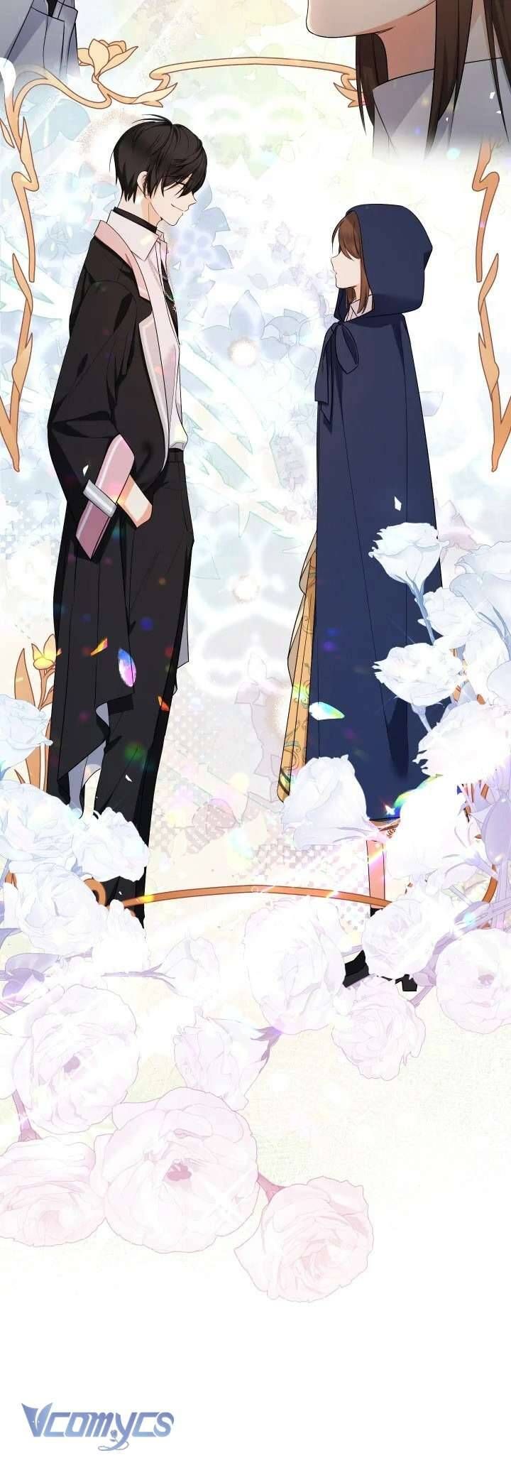 Tiểu Thư Tích Tiền Đi Bụi - Chapter 94 - Page 20