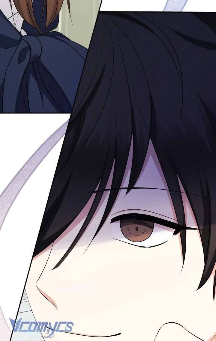 Tiểu Thư Tích Tiền Đi Bụi - Chapter 94 - Page 27