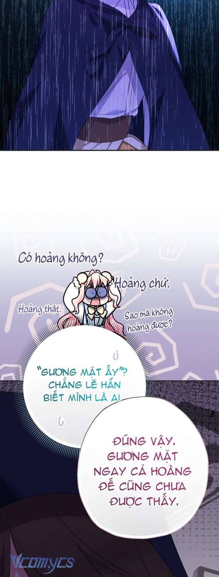 Tiểu Thư Tích Tiền Đi Bụi - Chapter 94 - Page 29