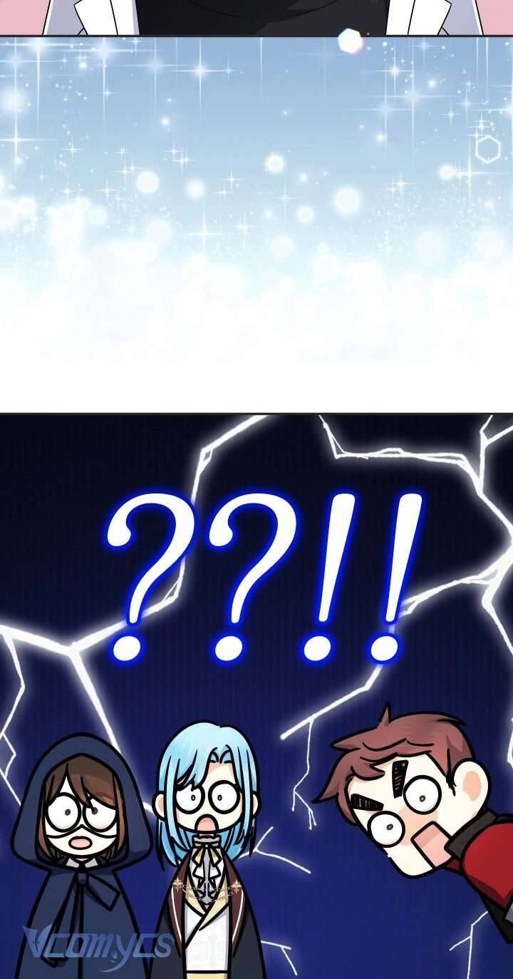 Tiểu Thư Tích Tiền Đi Bụi - Chapter 94 - Page 32