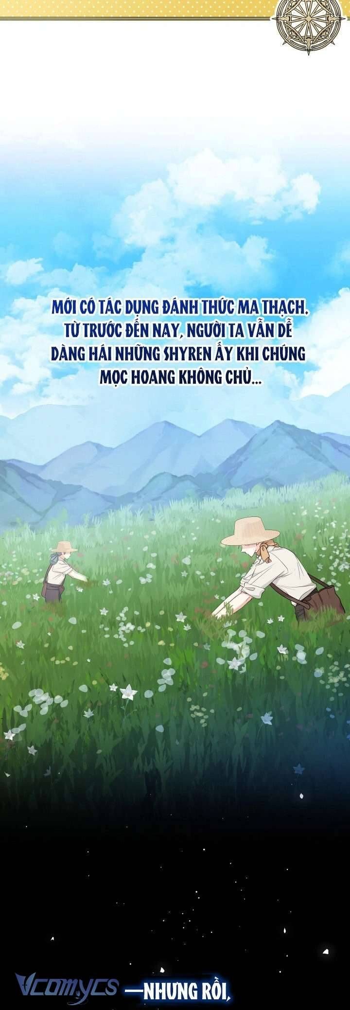 Tiểu Thư Tích Tiền Đi Bụi - Chapter 94 - Page 35