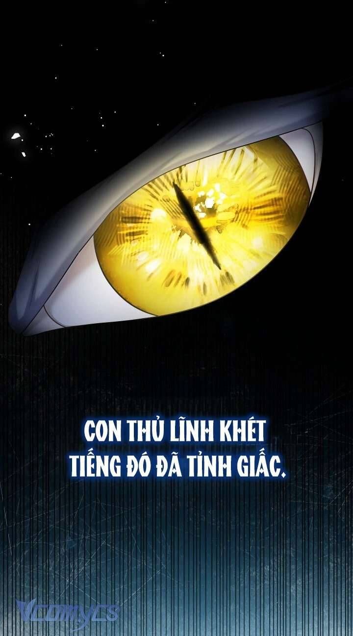 Tiểu Thư Tích Tiền Đi Bụi - Chapter 94 - Page 36