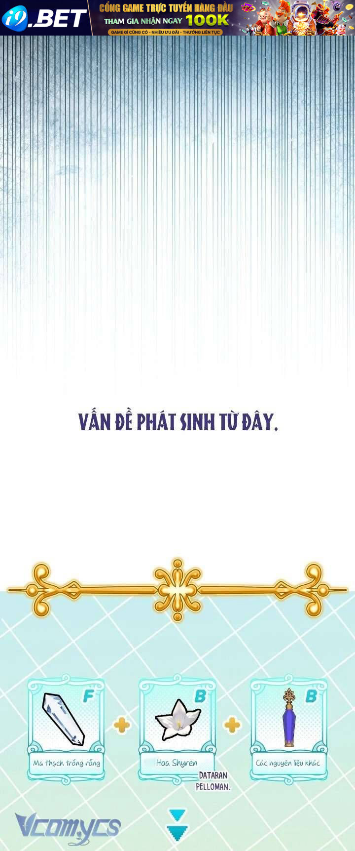 Tiểu Thư Tích Tiền Đi Bụi - Chapter 94 - Page 37