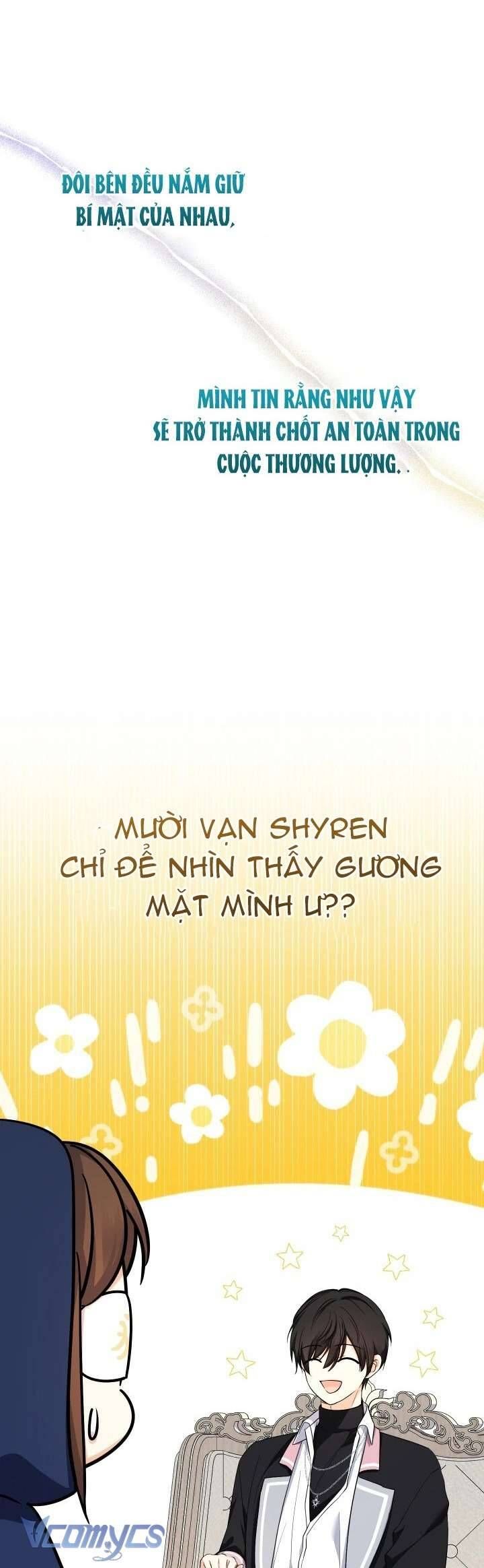 Tiểu Thư Tích Tiền Đi Bụi - Chapter 94 - Page 42