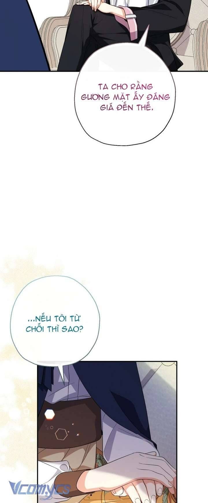 Tiểu Thư Tích Tiền Đi Bụi - Chapter 94 - Page 43