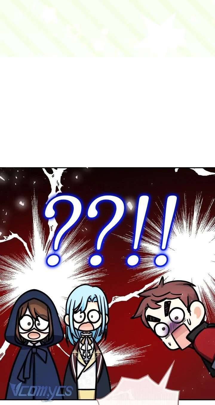 Tiểu Thư Tích Tiền Đi Bụi - Chapter 94 - Page 46