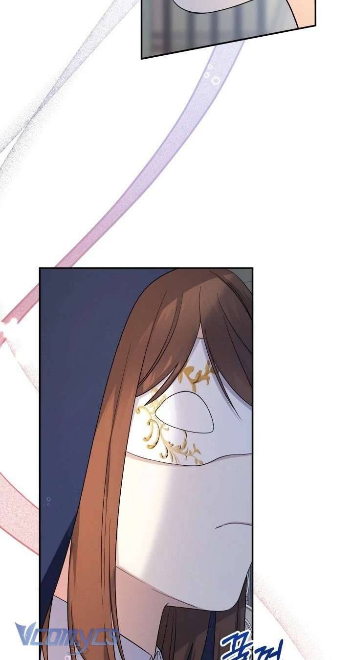 Tiểu Thư Tích Tiền Đi Bụi - Chapter 94 - Page 52