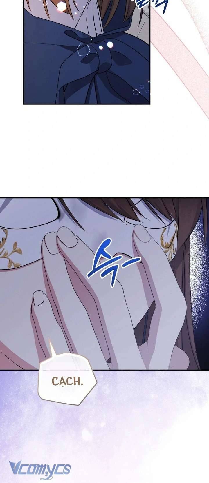 Tiểu Thư Tích Tiền Đi Bụi - Chapter 94 - Page 53