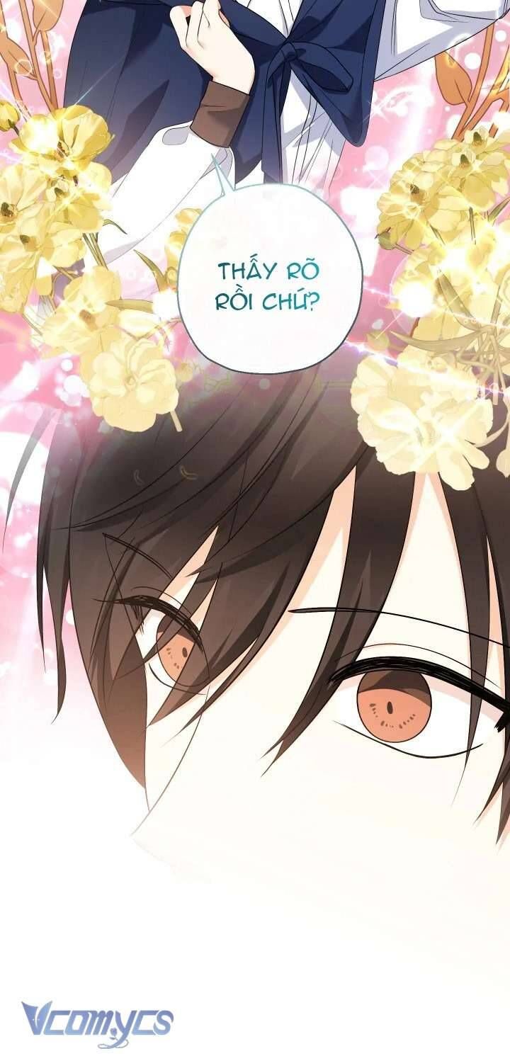 Tiểu Thư Tích Tiền Đi Bụi - Chapter 94 - Page 57