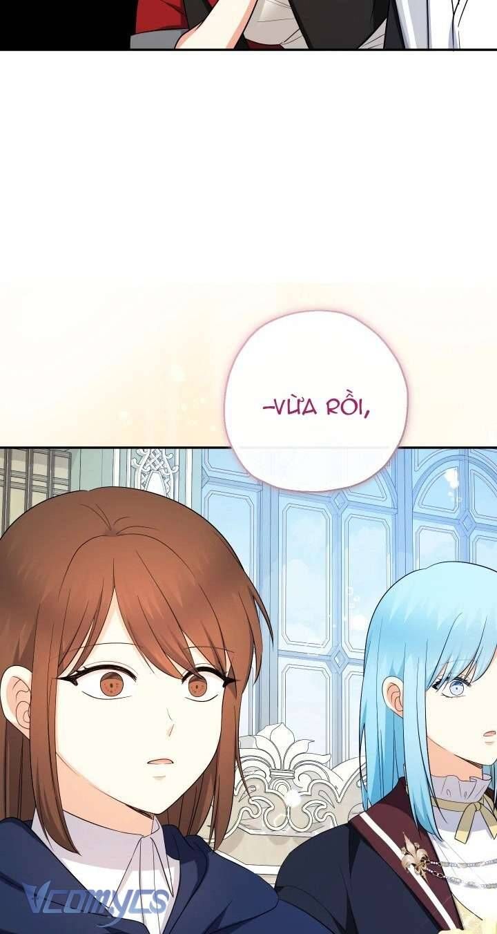 Tiểu Thư Tích Tiền Đi Bụi - Chapter 94 - Page 63