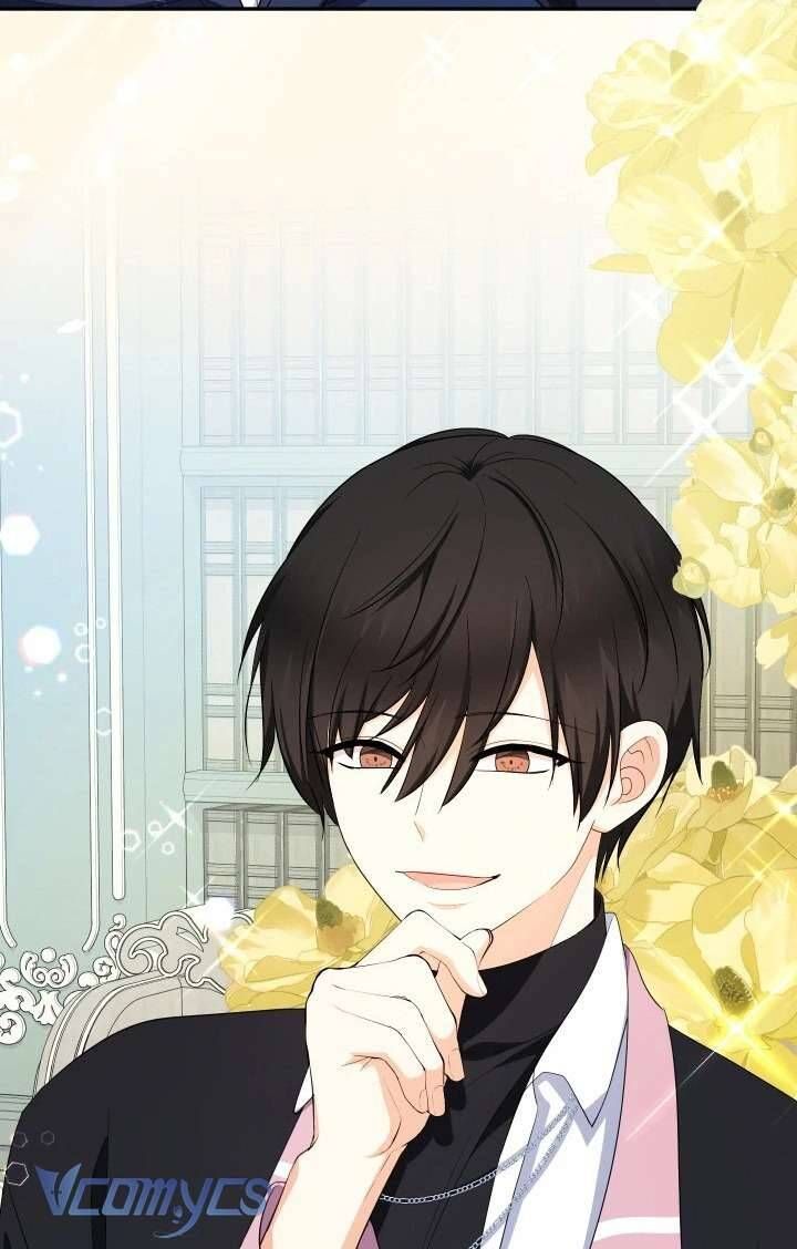 Tiểu Thư Tích Tiền Đi Bụi - Chapter 94 - Page 64