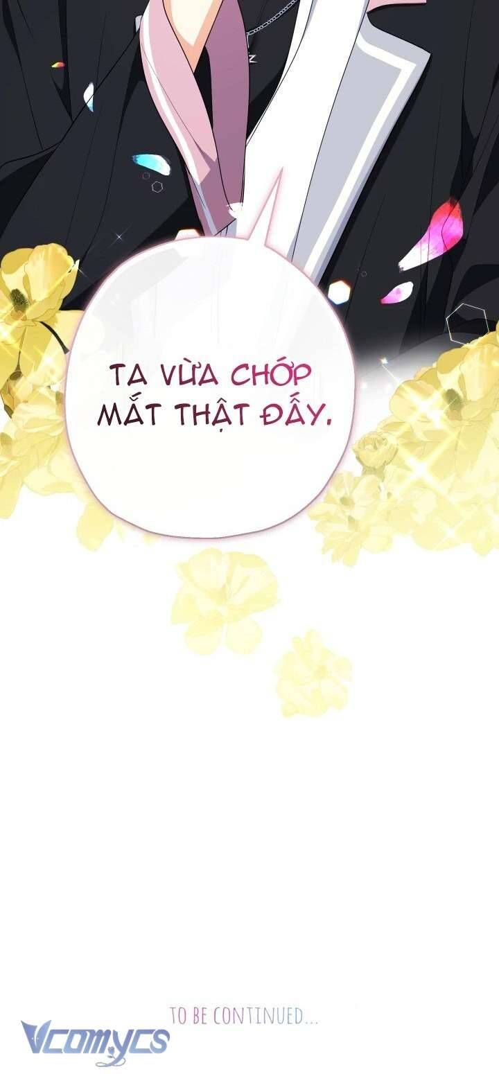 Tiểu Thư Tích Tiền Đi Bụi - Chapter 94 - Page 65