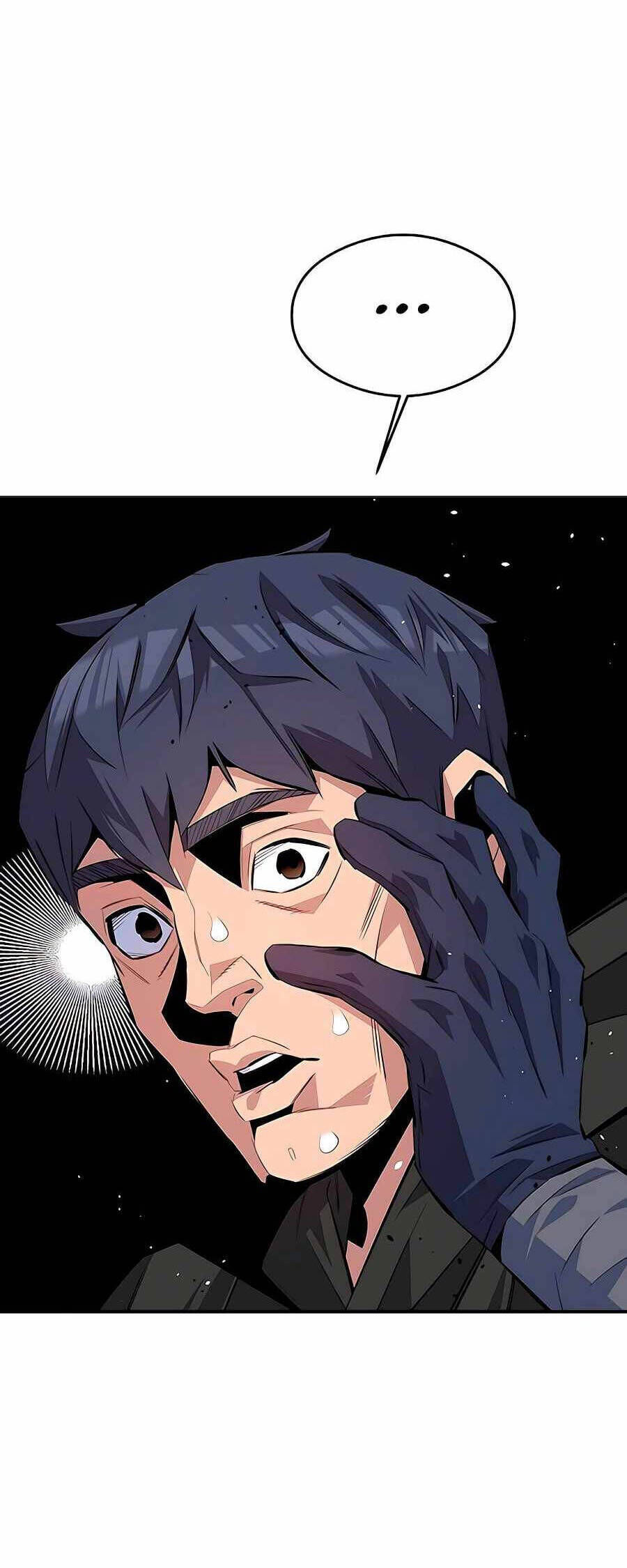 Tiểu Thư Tích Tiền Đi Bụi - Chapter 94 - Page 7