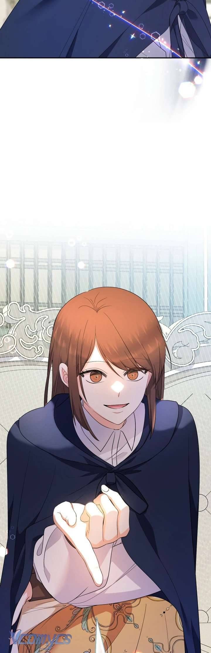 Tiểu Thư Tích Tiền Đi Bụi - Chapter 95 - Page 14