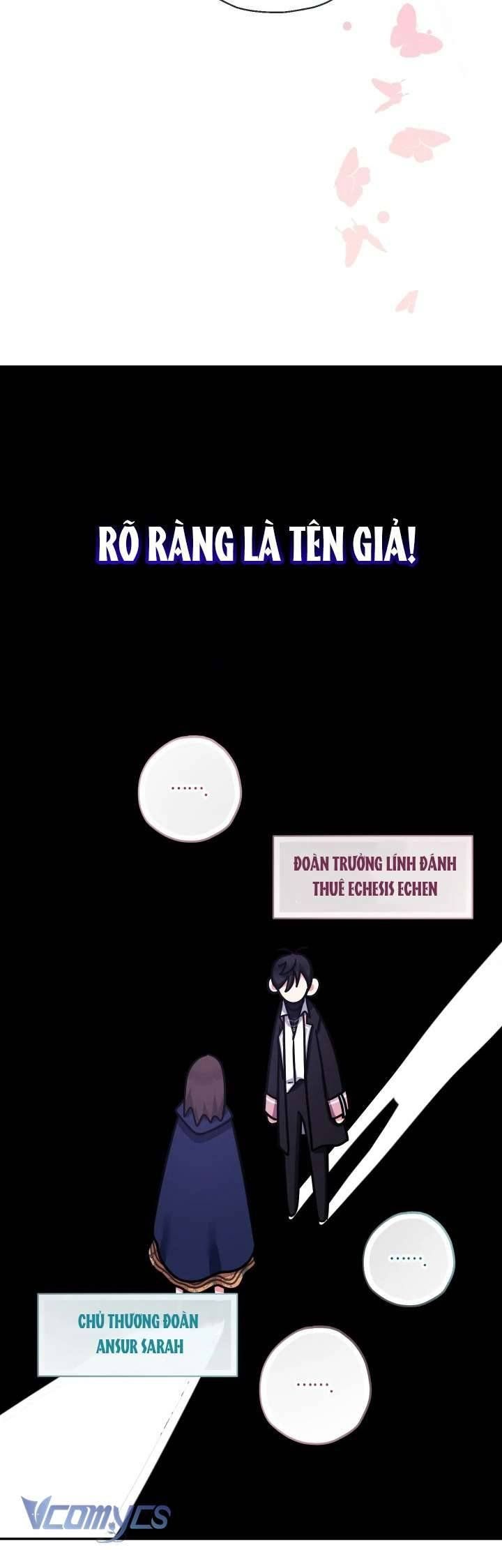 Tiểu Thư Tích Tiền Đi Bụi - Chapter 95 - Page 42