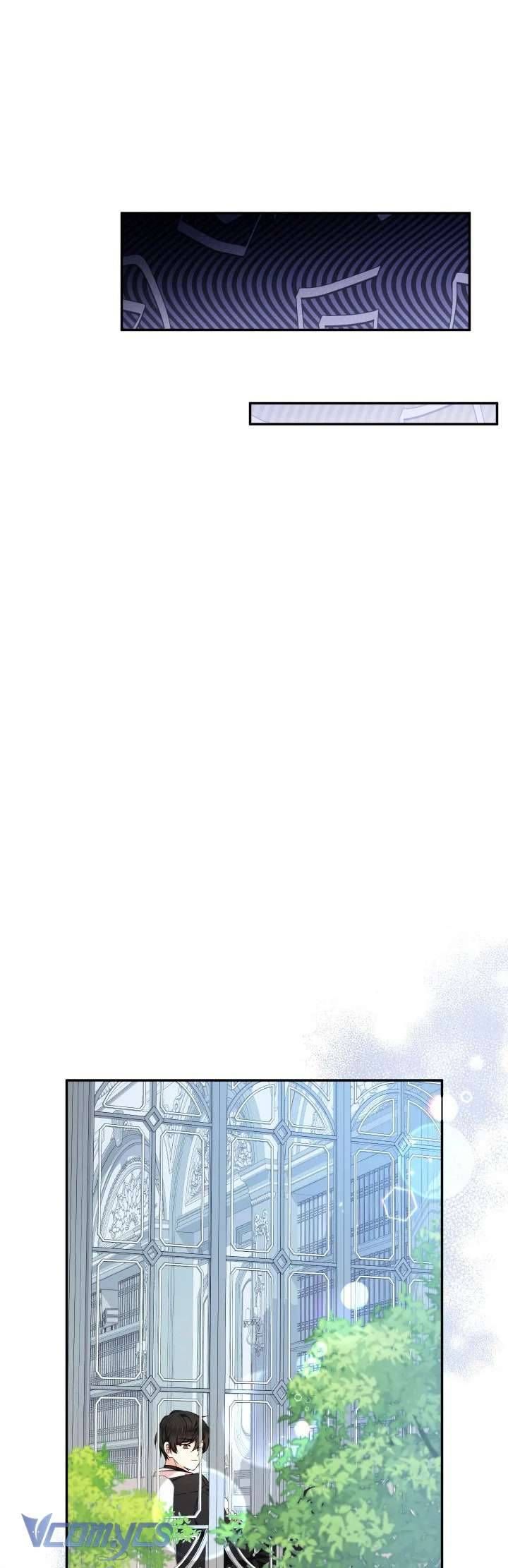 Tiểu Thư Tích Tiền Đi Bụi - Chapter 95 - Page 44