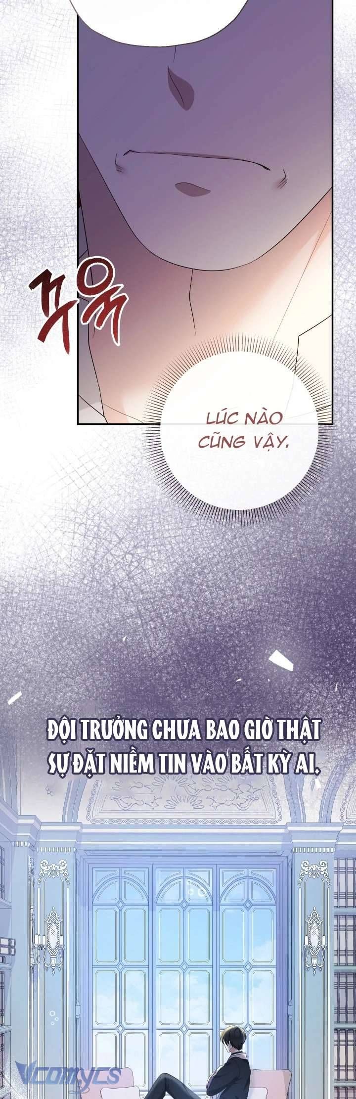Tiểu Thư Tích Tiền Đi Bụi - Chapter 95 - Page 49