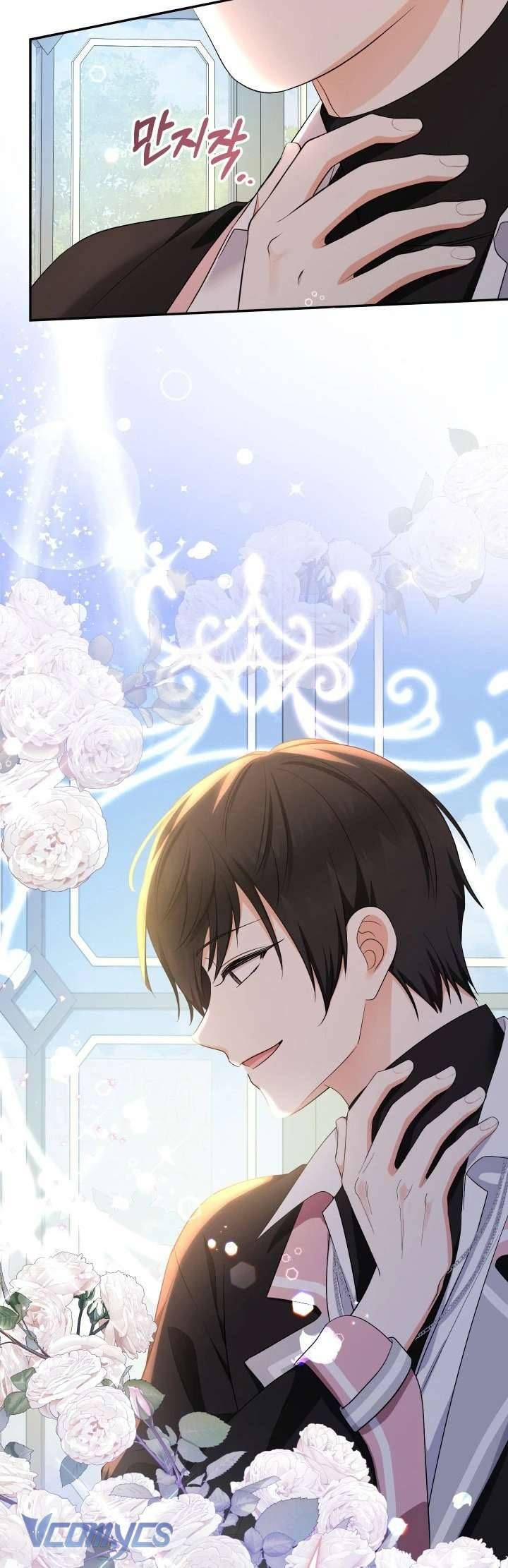 Tiểu Thư Tích Tiền Đi Bụi - Chapter 95 - Page 57