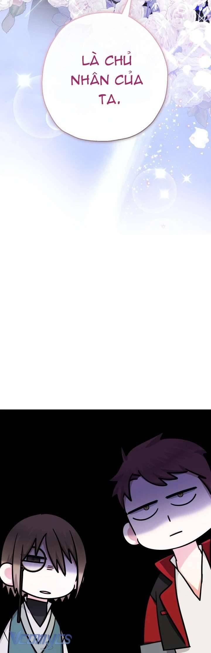 Tiểu Thư Tích Tiền Đi Bụi - Chapter 95 - Page 58