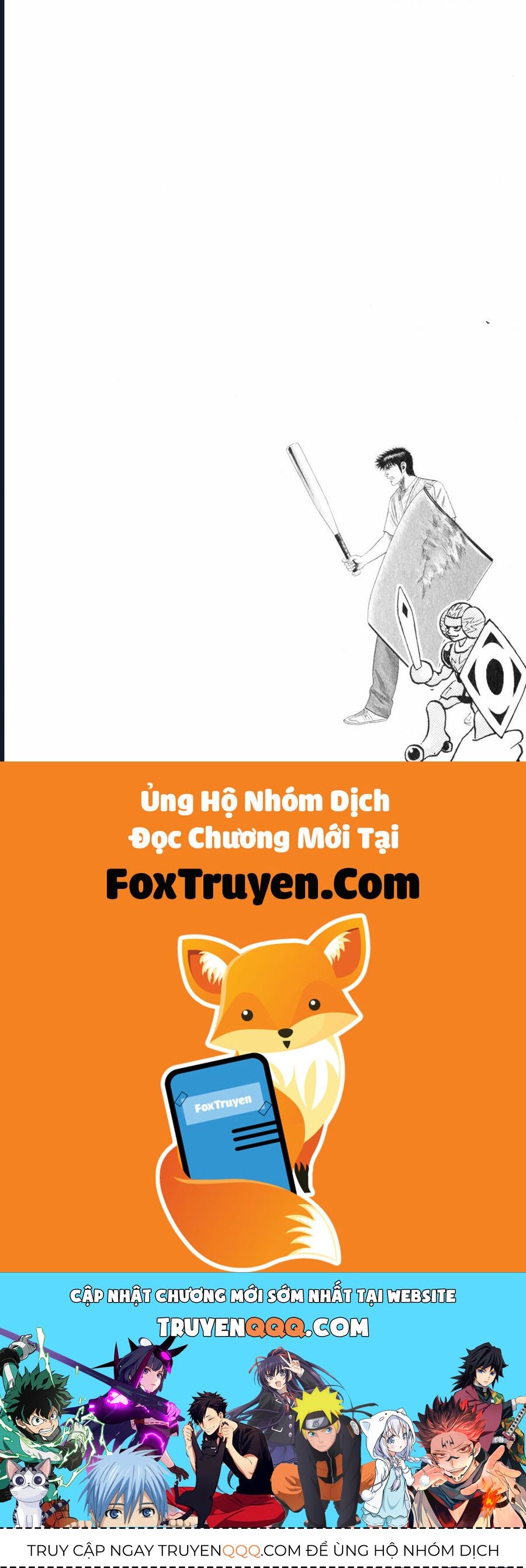 Countach - Chapter 96 - Page 16