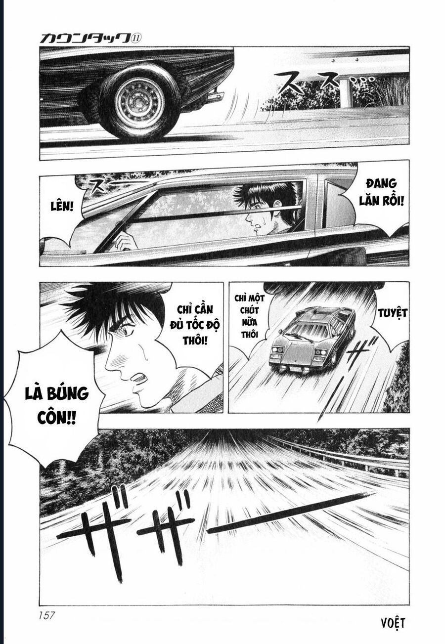 Countach - Chapter 97 - Page 14