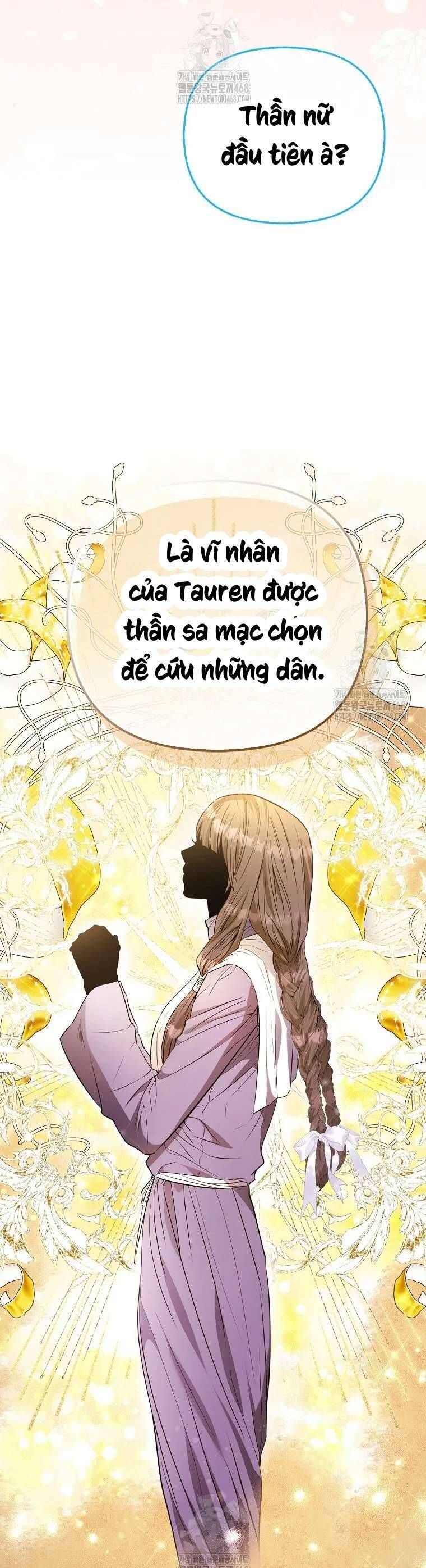 Nàng Công Chúa Của Mọi Người - Chapter 87 - Page 10