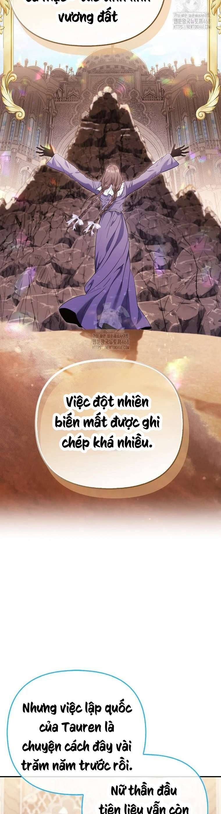Nàng Công Chúa Của Mọi Người - Chapter 87 - Page 12