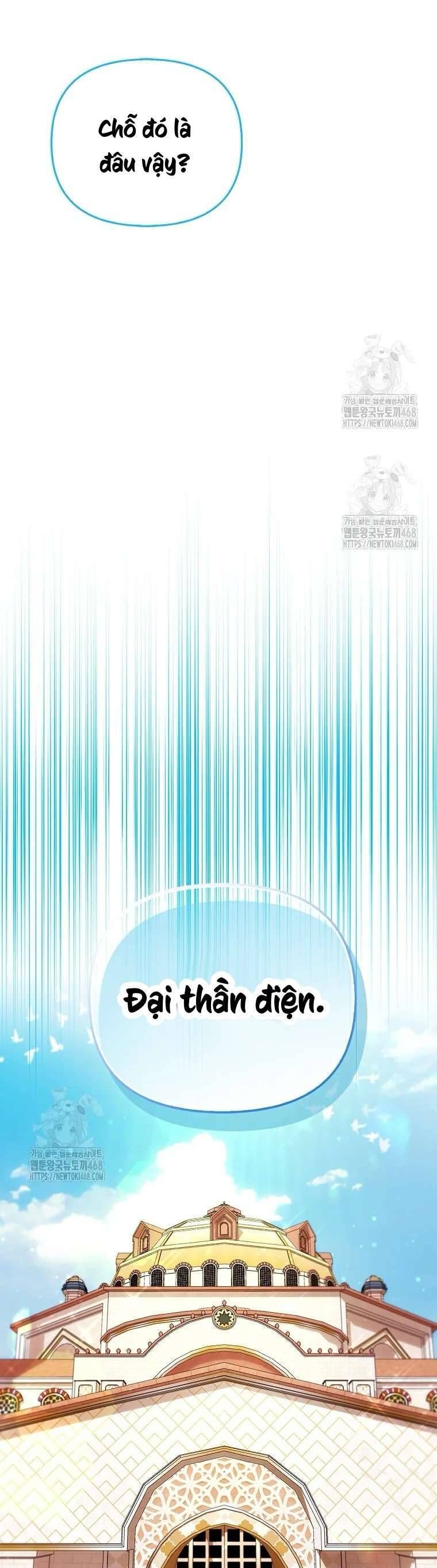 Nàng Công Chúa Của Mọi Người - Chapter 87 - Page 35