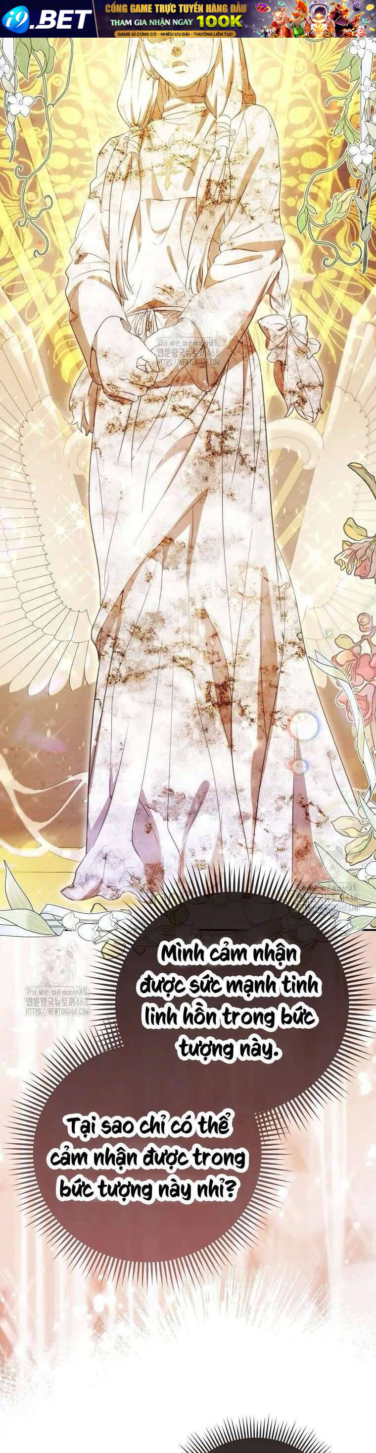 Nàng Công Chúa Của Mọi Người - Chapter 87 - Page 43