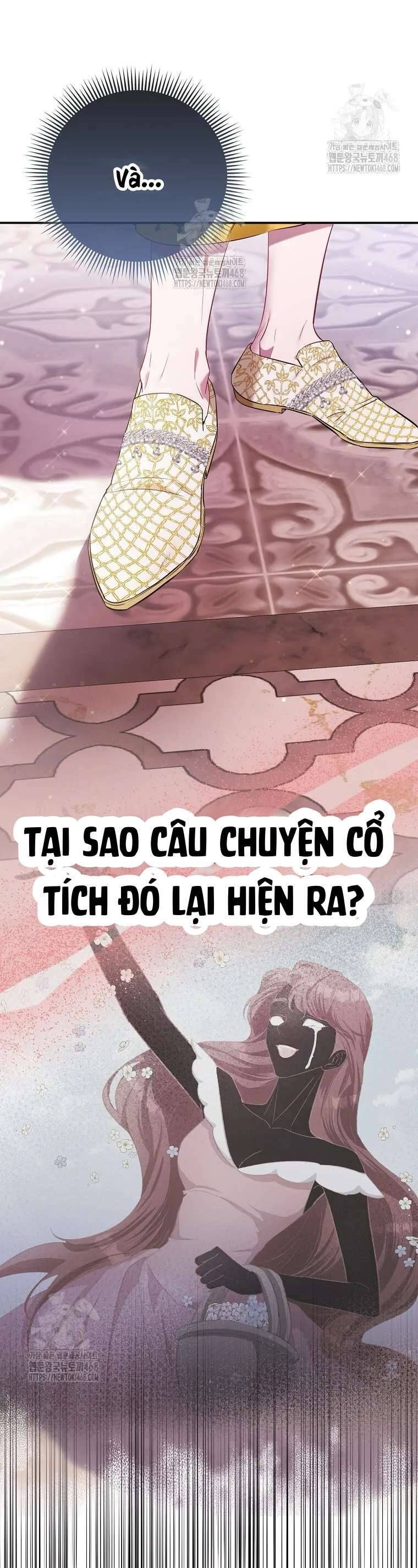 Nàng Công Chúa Của Mọi Người - Chapter 88 - Page 11
