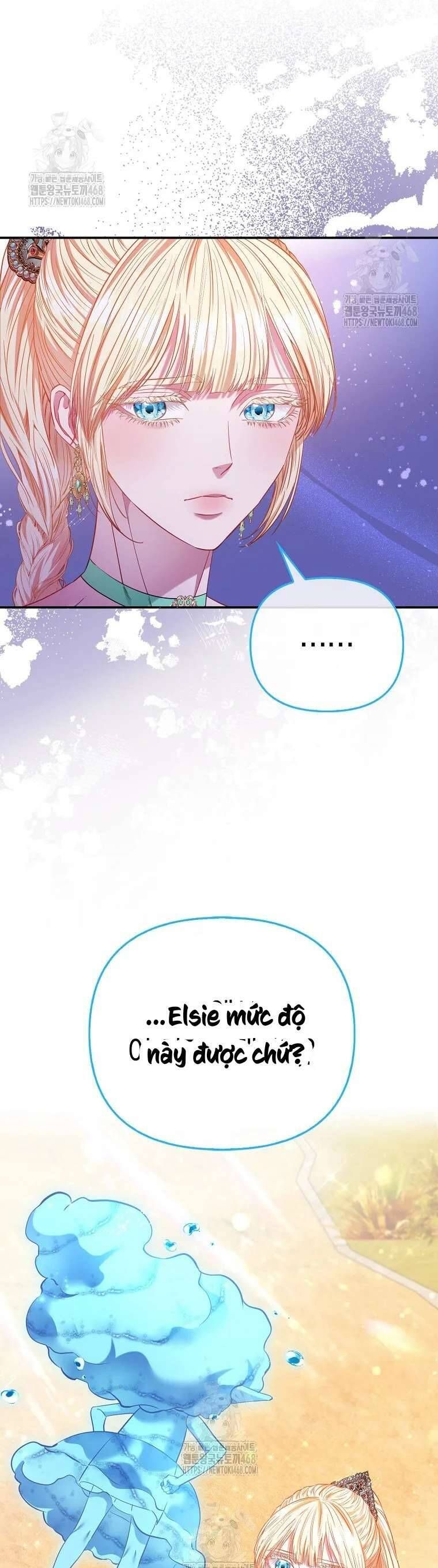 Nàng Công Chúa Của Mọi Người - Chapter 88 - Page 30