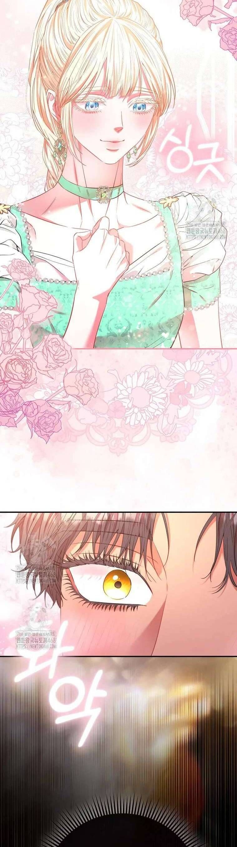 Nàng Công Chúa Của Mọi Người - Chapter 88 - Page 37