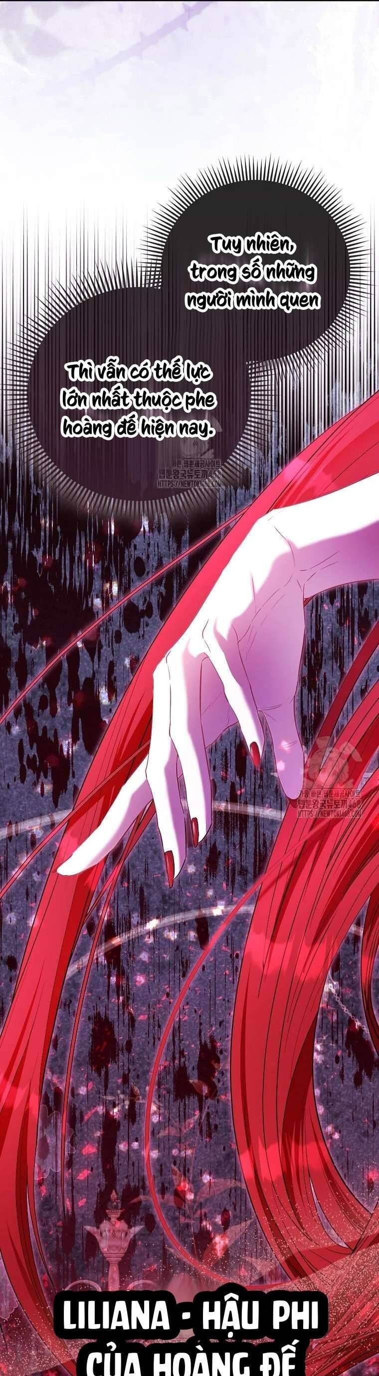 Nàng Công Chúa Của Mọi Người - Chapter 88 - Page 7