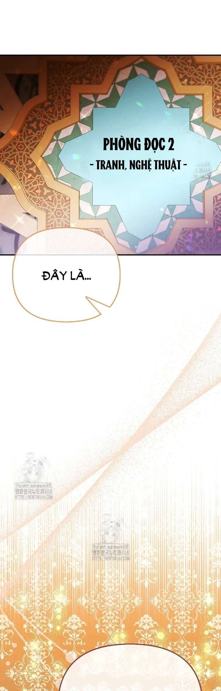 Nàng Công Chúa Của Mọi Người - Chapter 89 - Page 10