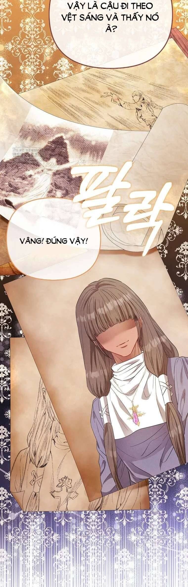 Nàng Công Chúa Của Mọi Người - Chapter 89 - Page 11