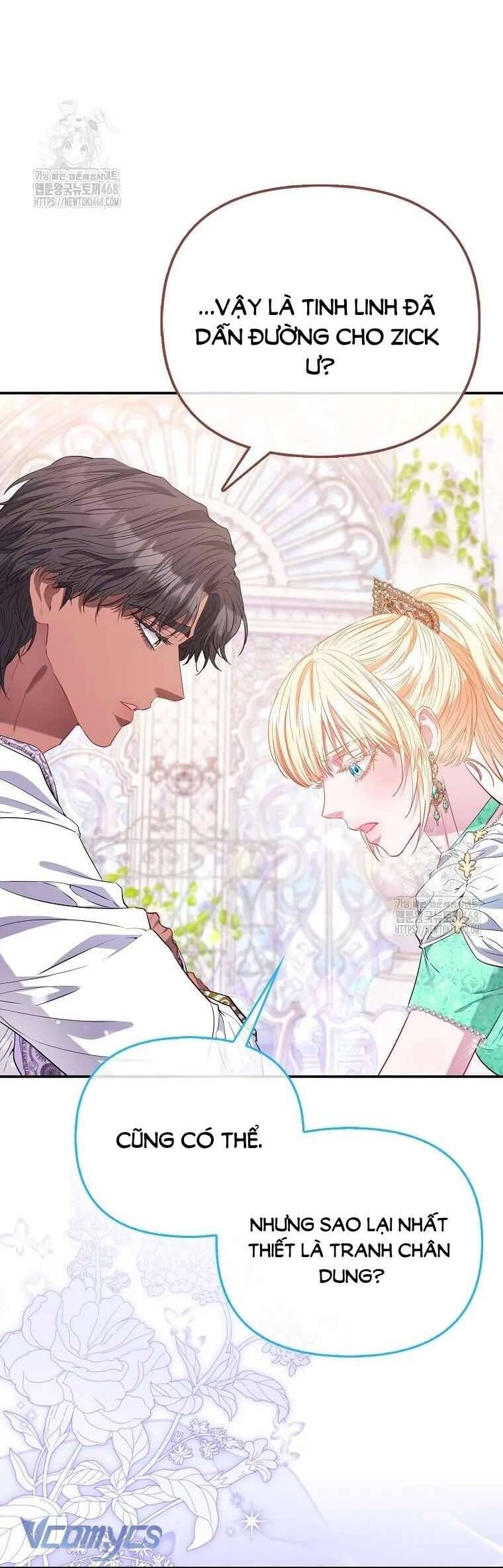 Nàng Công Chúa Của Mọi Người - Chapter 89 - Page 13