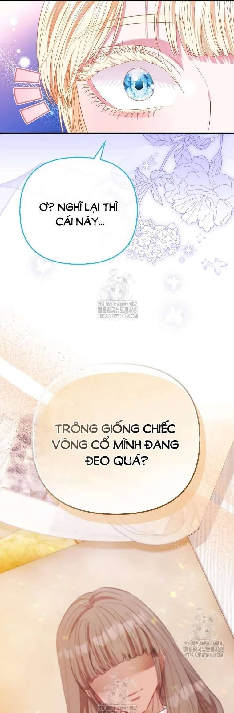 Nàng Công Chúa Của Mọi Người - Chapter 89 - Page 14