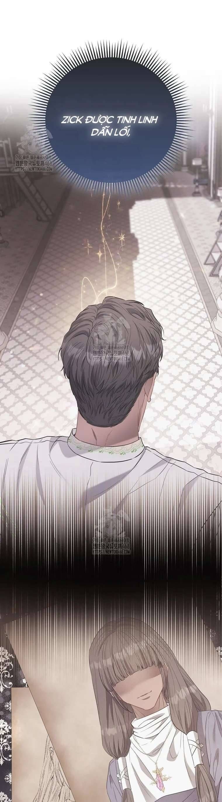 Nàng Công Chúa Của Mọi Người - Chapter 89 - Page 18